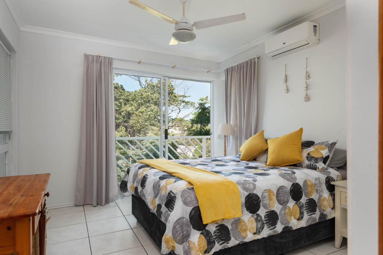 Loadshedding Free!! Tropical Beach Oasis, Wi-Fi, Views, Pool, Netflix 발리토 외부 사진