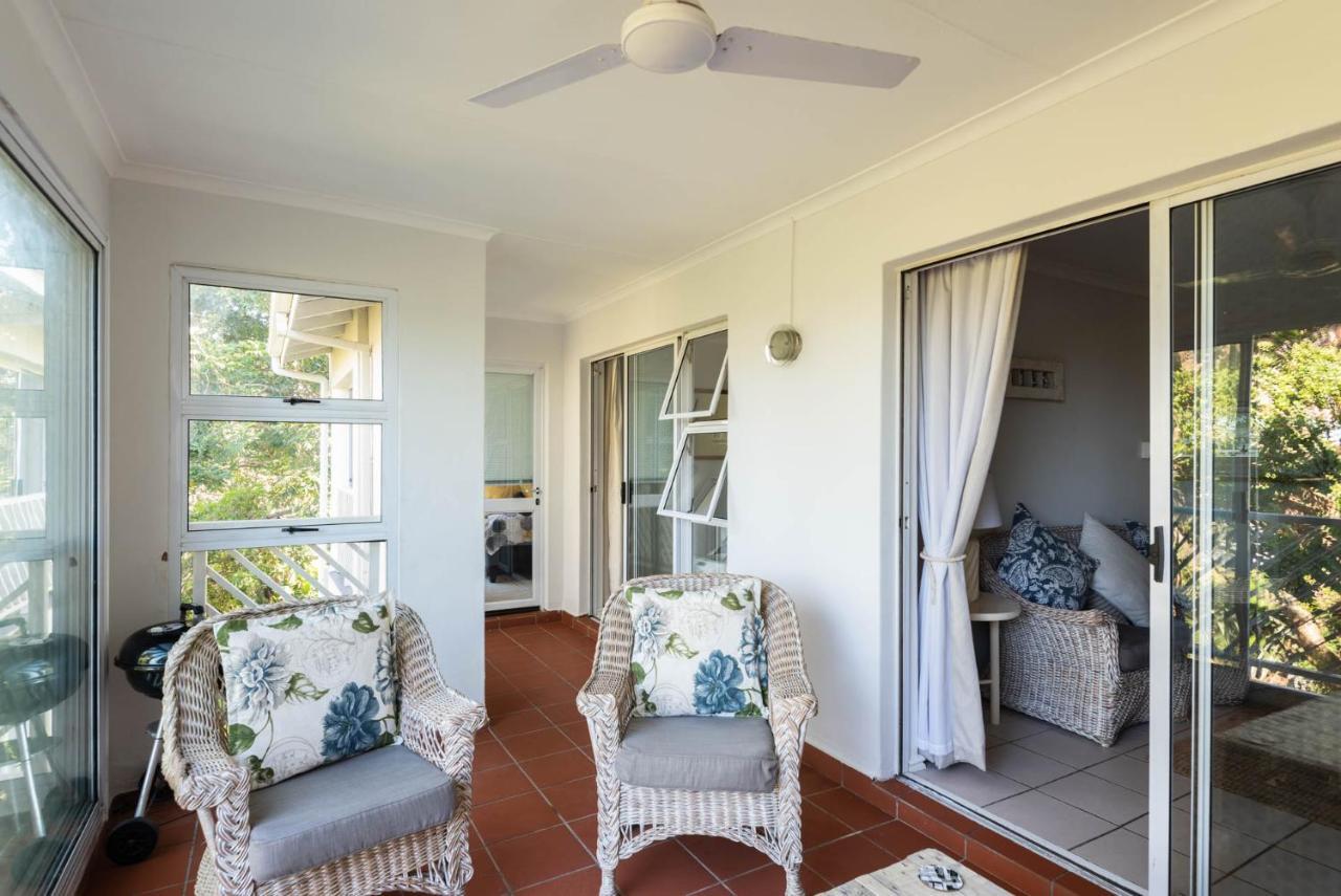 Loadshedding Free!! Tropical Beach Oasis, Wi-Fi, Views, Pool, Netflix 발리토 외부 사진