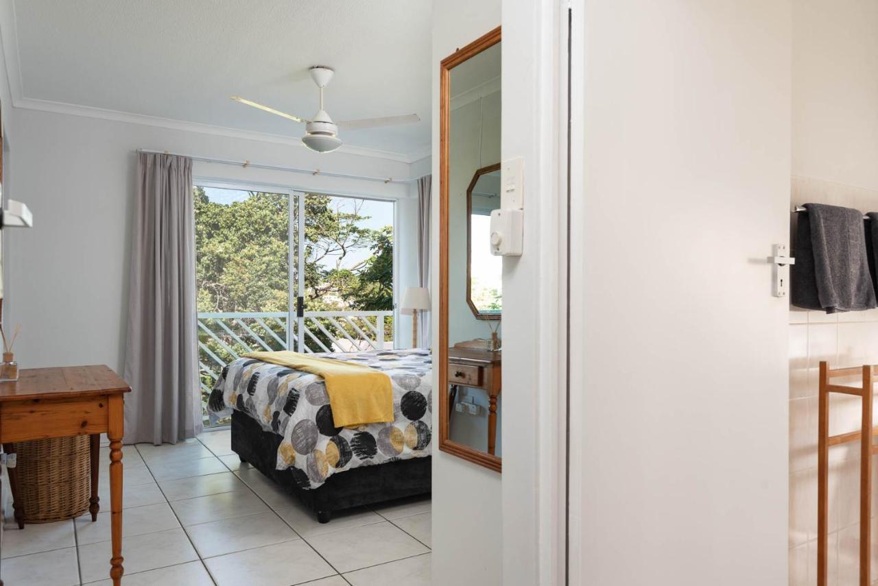 Loadshedding Free!! Tropical Beach Oasis, Wi-Fi, Views, Pool, Netflix 발리토 외부 사진